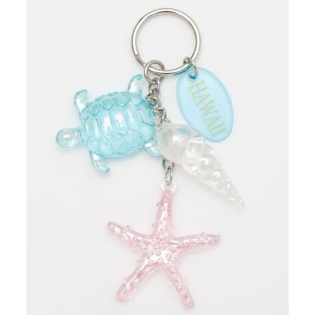 [^ԁF45IP5308-2025]C̎_ƂĂzkƁAC郂`[thĂ킢L[z_[BMtgɂ߂łB