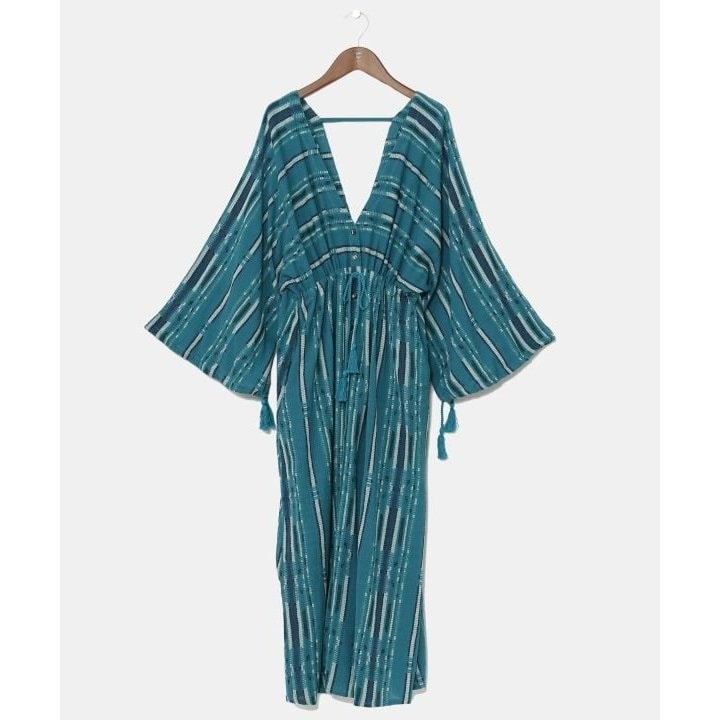 アミナコレクション(Amina Collection) ワンピース の一覧