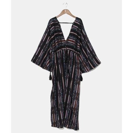 [^ԁFIMC-5209-2025]Ch̃WJ[hngps[XBEGXgXgOŒ߂邱ƂŁAD݂̃VGbgy߂B̃XgO邱ƂŃtA{[ɁBG̗ǂfފƁAʂ̗ǂƂD萶ńAfpňꖇB