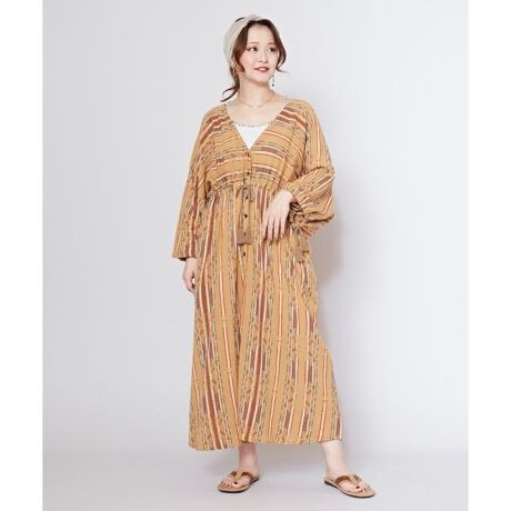 [^ԁFIMC-5209-2025]Ch̃WJ[hngps[XBEGXgXgOŒ߂邱ƂŁAD݂̃VGbgy߂B̃XgO邱ƂŃtA{[ɁBG̗ǂfފƁAʂ̗ǂƂD萶ńAfpňꖇB