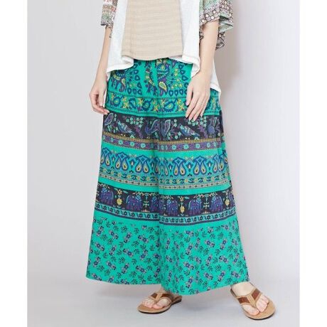 [^ԁFIDS-5228-2025]Ch̓`TKl̃ChpcBƂȑfނŋG߂킸񂹂BTKl[̒Ő܂ꂽ`vgBGXjbNłȂAR[fBl[g̃ANZgɁB