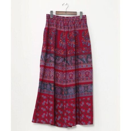 [^ԁFIDS-5228-2025]Ch̓`TKl̃ChpcBƂȑfނŋG߂킸񂹂BTKl[̒Ő܂ꂽ`vgBGXjbNłȂAR[fBl[g̃ANZgɁB