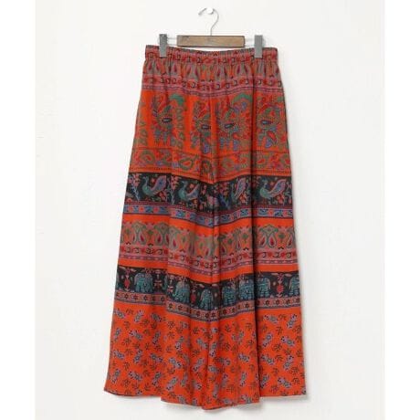 [^ԁFIDS-5228-2025]Ch̓`TKl̃ChpcBƂȑfނŋG߂킸񂹂BTKl[̒Ő܂ꂽ`vgBGXjbNłȂAR[fBl[g̃ANZgɁB