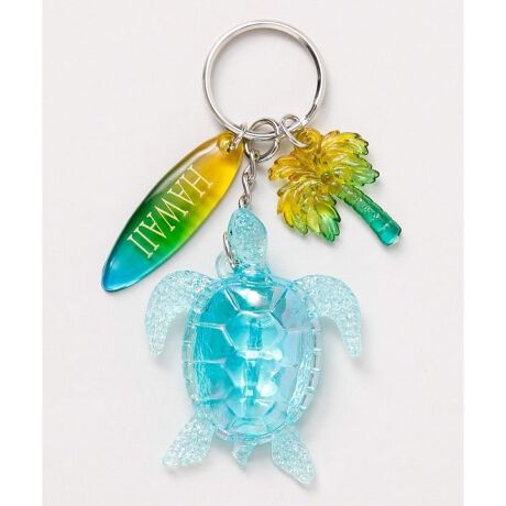 [^ԁF45IP5306-2025]C̎_ƂĂzkhĂ킢L[z_[BMtgɂ߂łB