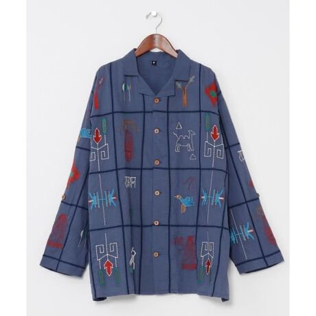 [^ԁFILL-5201-2025]炩ʋCǂȑfނŁAI[V[Y܂킷Ƃł郁YVcBWX^̐lXƌÂ̗j郉WX^OQނ̎hイŕ\B{^ăCi[킹邱ƂŗlXȃR[fBl[gy߂B