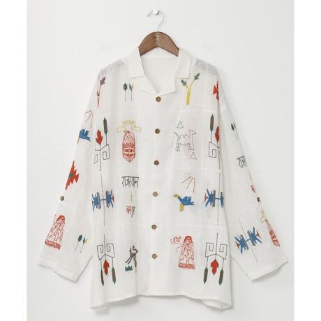 [^ԁFILL-5201-2025]炩ʋCǂȑfނŁAI[V[Y܂킷Ƃł郁YVcBWX^̐lXƌÂ̗j郉WX^OQނ̎hイŕ\B{^ăCi[킹邱ƂŗlXȃR[fBl[gy߂B