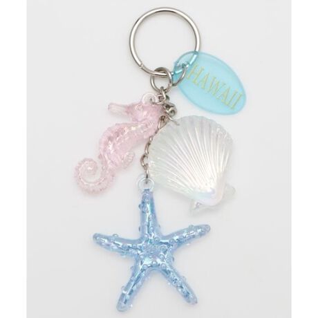 [^ԁF45IP5307-2025]C郂`[thĂ킢L[z_[BMtgɂ߂łB