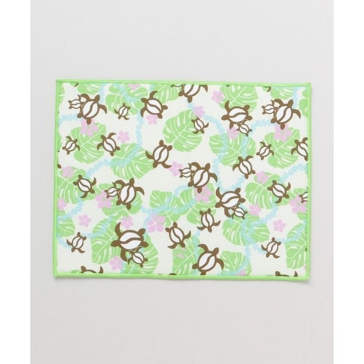 [}C]yJqRzIALb`~YL}bg/JqRiKahikoj ̑1