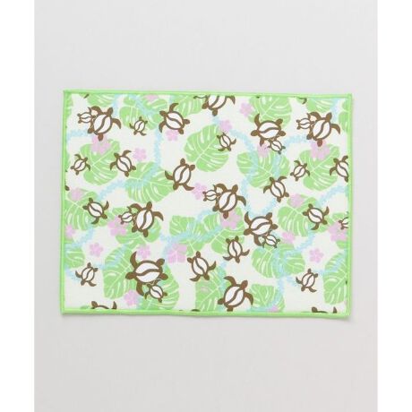 [^ԁF42NP5201-2025]nCG̖g鐅؂}bgB}CNt@Co[nȂ̂ŁA񂮂z܂B傫ȂEtCp̐؂₿Ƃ􂢕ɍœKłB݂̂ŁAt₷H̐؂ɂSBʖn