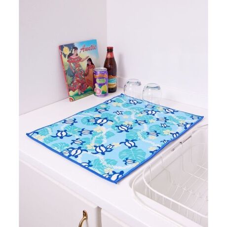 [^ԁF42NP5201-2025]nCG̖g鐅؂}bgB}CNt@Co[nȂ̂ŁA񂮂z܂B傫ȂEtCp̐؂₿Ƃ􂢕ɍœKłB݂̂ŁAt₷H̐؂ɂSBʖn