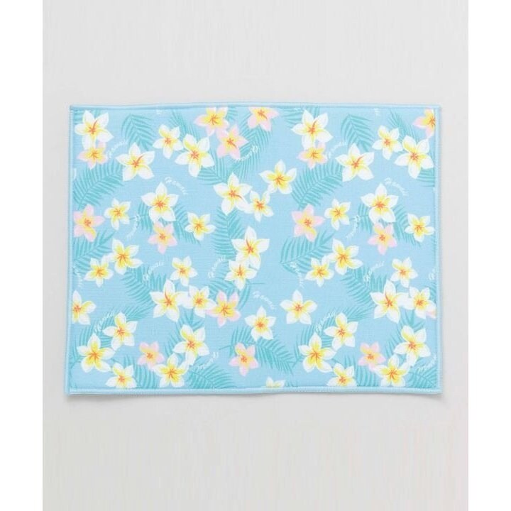 [}C]yJqRzIALb`~YL}bg/JqRiKahikoj ̑3