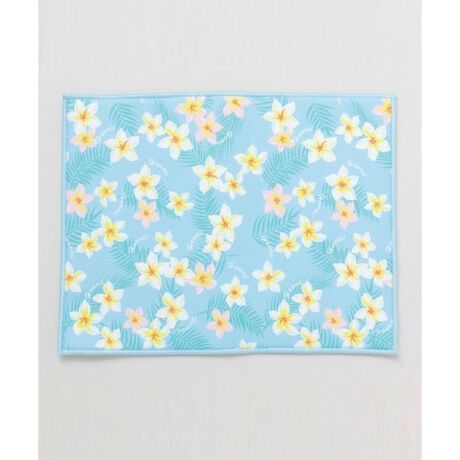 [^ԁF42NP5201-2025]nCG̖g鐅؂}bgB}CNt@Co[nȂ̂ŁA񂮂z܂B傫ȂEtCp̐؂₿Ƃ􂢕ɍœKłB݂̂ŁAt₷H̐؂ɂSBʖn