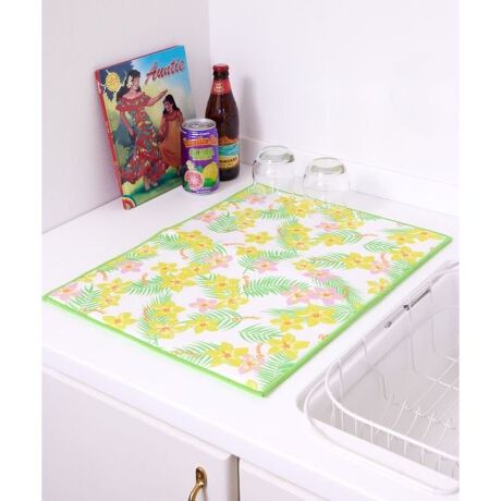 [^ԁF42NP5201-2025]nCG̖g鐅؂}bgB}CNt@Co[nȂ̂ŁA񂮂z܂B傫ȂEtCp̐؂₿Ƃ􂢕ɍœKłB݂̂ŁAt₷H̐؂ɂSBʖn