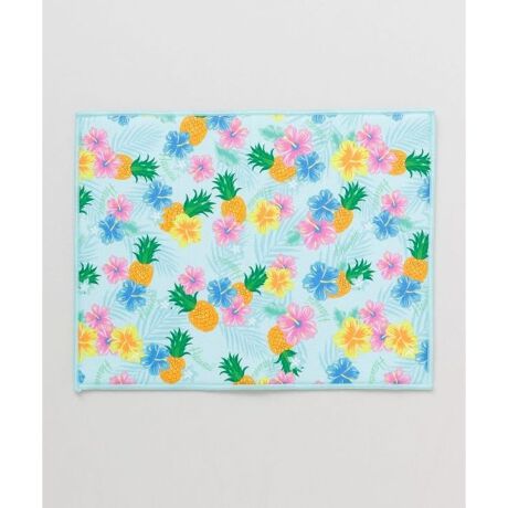 [^ԁF42NP5201-2025]nCG̖g鐅؂}bgB}CNt@Co[nȂ̂ŁA񂮂z܂B傫ȂEtCp̐؂₿Ƃ􂢕ɍœKłB݂̂ŁAt₷H̐؂ɂSBʖn