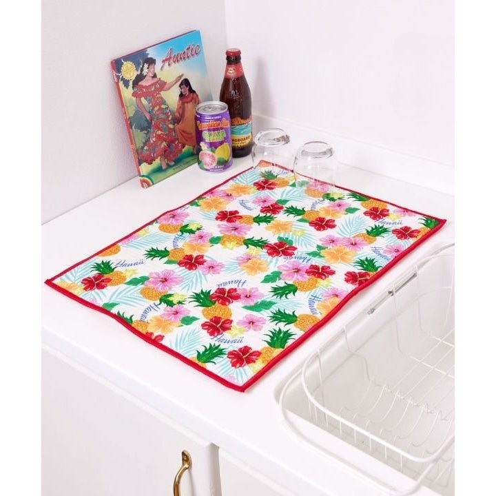 [}C]yJqRzIALb`~YL}bg/JqRiKahikoj ̑6