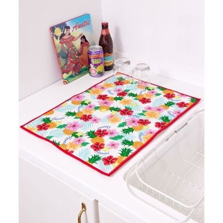 [^ԁF42NP5201-2025]nCG̖g鐅؂}bgB}CNt@Co[nȂ̂ŁA񂮂z܂B傫ȂEtCp̐؂₿Ƃ􂢕ɍœKłB݂̂ŁAt₷H̐؂ɂSBʖn