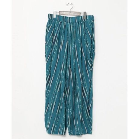 [^ԁFIMC-5212-2025]Ch̃WJ[hngpYpcBChVGbgŁAgbvXXɈꒅBG̗ǂfފƁAʂ̗ǂƂD萶ńAfpňꖇB