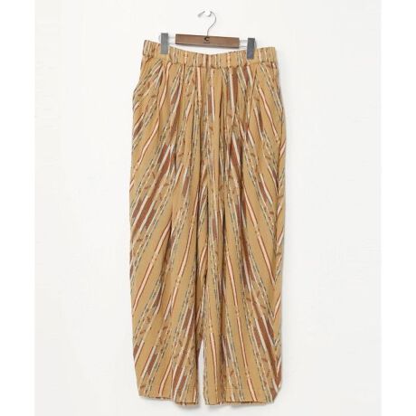 [^ԁFIMC-5212-2025]Ch̃WJ[hngpYpcBChVGbgŁAgbvXXɈꒅBG̗ǂfފƁAʂ̗ǂƂD萶ńAfpňꖇB