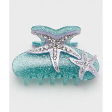 【カヒコ】スタリノヘアクリップ