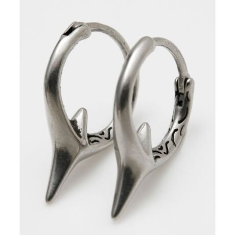 [^ԁFKXXZ5638-2025]Lo`[t̃sAXBXeXfނȂ̂ŎKтɂA舵₷łB