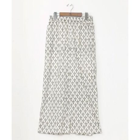 [^ԁFISA-5203-2025]FƂɈقȂubNvgIȔ̃ChȂgpXg[gpcBntETCh|PbgtBEGXg߉\B