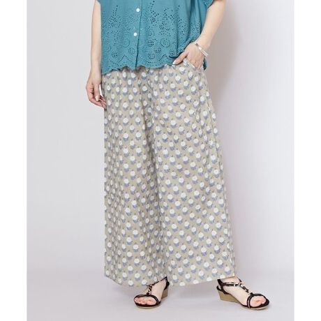 [^ԁFISA-5203-2025]FƂɈقȂubNvgIȔ̃ChȂgpXg[gpcBntETCh|PbgtBEGXg߉\B