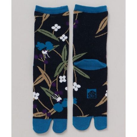 [^ԁF7JKP5364-2025]C̈Yn ޗǌōꂽ܌^CB{l̑ɂށAܓL̗SnBĂɍ炭ԂfUCAiȈۂ̌CłB