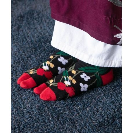 [^ԁF7JKP5364-2025]C̈Yn ޗǌōꂽ܌^CB{l̑ɂށAܓL̗SnBĂɍ炭ԂfUCAiȈۂ̌CłB