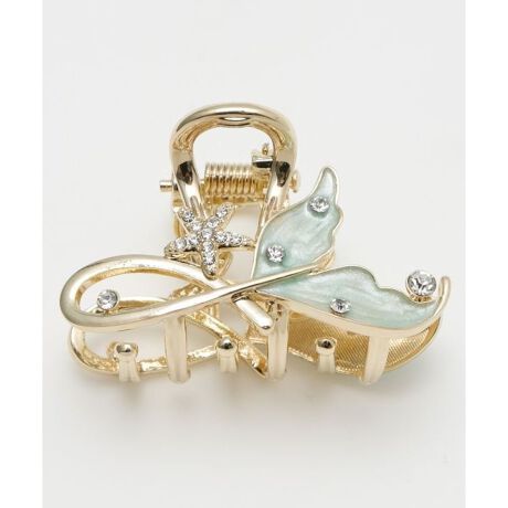 [^ԁF46CZ5305-2025]nCōK^̏ےƂĂzG[e[ƁA񂹂ƐMĂX^[tBbVfUCꂽwANbvBCȂPCXg[ANZgɁB