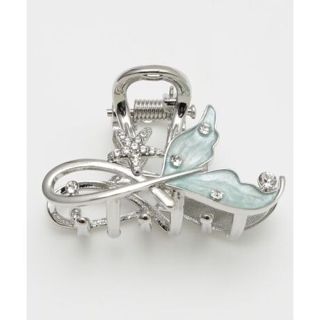 [^ԁF46CZ5305-2025]nCōK^̏ےƂĂzG[e[ƁA񂹂ƐMĂX^[tBbVfUCꂽwANbvBCȂPCXg[ANZgɁB