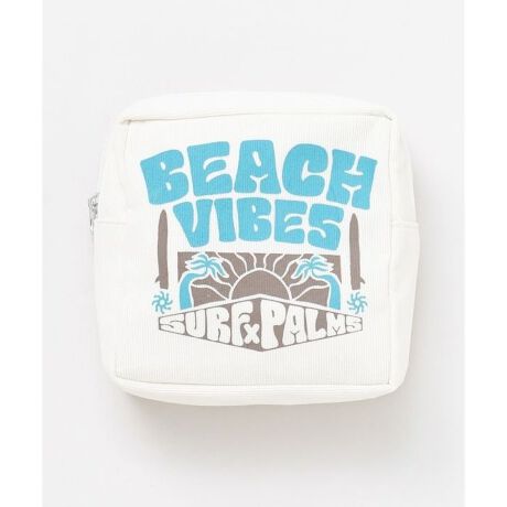 [^ԁF42LP5306-2025]JWAȃfUCT[teCXgɂ҂ȃ|[`BOɂ͕֗ȃ|PbgtBt@Xi[O^ɂȂĂ̂ŁAJ߂₷g₷łBX}[gȃ{bNX^Ȃ̂ŃobO̒łRpNgɎ[ł܂B