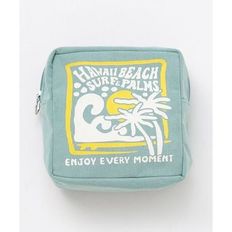 [^ԁF42LP5306-2025]JWAȃfUCT[teCXgɂ҂ȃ|[`BOɂ͕֗ȃ|PbgtBt@Xi[O^ɂȂĂ̂ŁAJ߂₷g₷łBX}[gȃ{bNX^Ȃ̂ŃobO̒łRpNgɎ[ł܂B