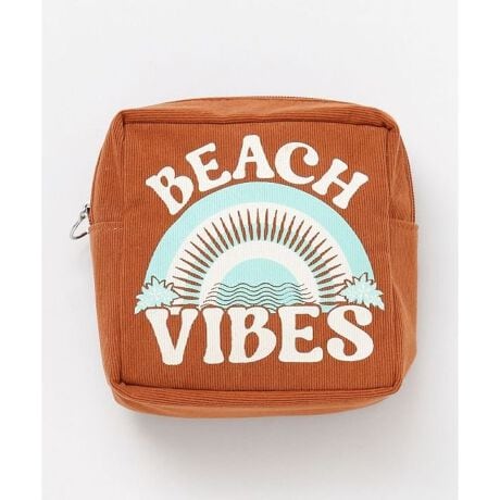 [^ԁF42LP5306-2025]JWAȃfUCT[teCXgɂ҂ȃ|[`BOɂ͕֗ȃ|PbgtBt@Xi[O^ɂȂĂ̂ŁAJ߂₷g₷łBX}[gȃ{bNX^Ȃ̂ŃobO̒łRpNgɎ[ł܂B