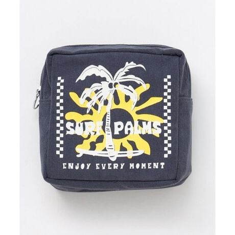 [^ԁF42LP5306-2025]JWAȃfUCT[teCXgɂ҂ȃ|[`BOɂ͕֗ȃ|PbgtBt@Xi[O^ɂȂĂ̂ŁAJ߂₷g₷łBX}[gȃ{bNX^Ȃ̂ŃobO̒łRpNgɎ[ł܂B