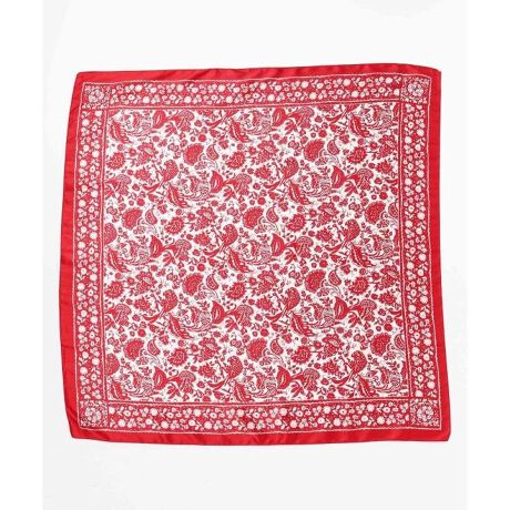 [^ԁFCYWP5828-2025]gYA򊴂̂XJ[tBgł낢Ȍł閜\ACełB