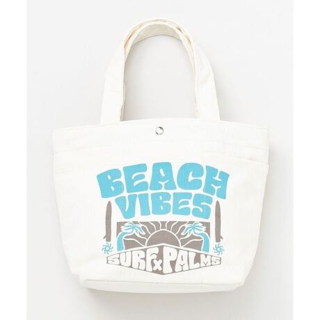 [^ԁF42LP5305-2025]JWAȃfUCT[teCXgɂ҂ȃg[gobOB|PbgƑOʂ3|PbgtĂA[͔Qŕ֗łBA[XJ[ȐFƍאgȃR[fCfUCڂ䂭ACeB