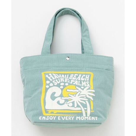 [^ԁF42LP5305-2025]JWAȃfUCT[teCXgɂ҂ȃg[gobOB|PbgƑOʂ3|PbgtĂA[͔Qŕ֗łBA[XJ[ȐFƍאgȃR[fCfUCڂ䂭ACeB