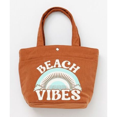 [^ԁF42LP5305-2025]JWAȃfUCT[teCXgɂ҂ȃg[gobOB|PbgƑOʂ3|PbgtĂA[͔Qŕ֗łBA[XJ[ȐFƍאgȃR[fCfUCڂ䂭ACeB