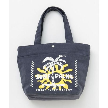 [^ԁF42LP5305-2025]JWAȃfUCT[teCXgɂ҂ȃg[gobOB|PbgƑOʂ3|PbgtĂA[͔Qŕ֗łBA[XJ[ȐFƍאgȃR[fCfUCڂ䂭ACeB