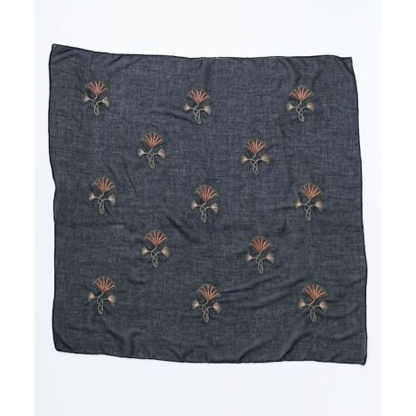 [^ԁFCYWP5833-2025]VvȂǂo郂_ȕ̃XJ[tBgł낢Ȍł閜\ACełB