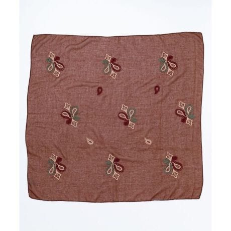 [^ԁFCYWP5833-2025]VvȂǂo郂_ȕ̃XJ[tBgł낢Ȍł閜\ACełB