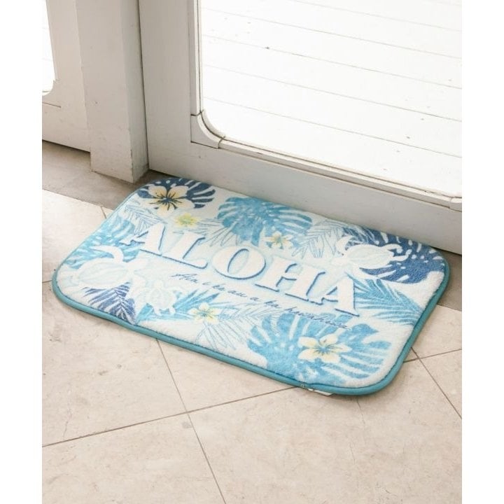 [}C]yJqRzAMATi65cmj/JqRiKahikoj ̑1