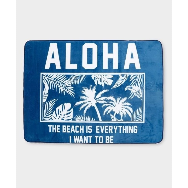 [}C]yJqRz}[GOMATi140cmj/JqRiKahikoj ̑1