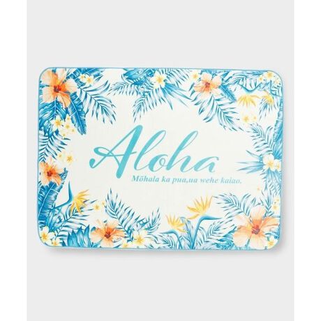 [^ԁF42ZP5306-2025]nCȂ\Iȃ`[t`ꂽG̗ǂӂӂ}bgBxbhTChA\t@TChA_CjOȂǂɂɒxTCYB邢nC̃fUĆAŉ߂Ԃ킭킭Ă܂Bʊ~߉H