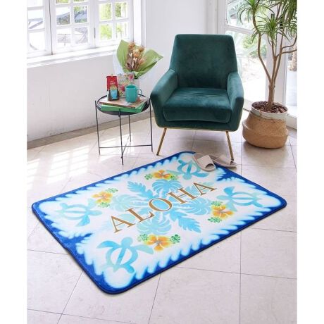 [^ԁF42ZP5306-2025]nCȂ\Iȃ`[t`ꂽG̗ǂӂӂ}bgBxbhTChA\t@TChA_CjOȂǂɂɒxTCYB邢nC̃fUĆAŉ߂Ԃ킭킭Ă܂Bʊ~߉H