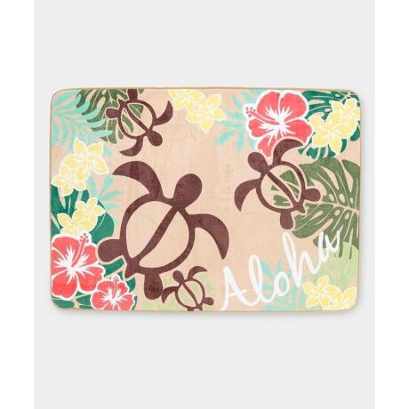 [^ԁF42ZP5306-2025]nCȂ\Iȃ`[t`ꂽG̗ǂӂӂ}bgBxbhTChA\t@TChA_CjOȂǂɂɒxTCYB邢nC̃fUĆAŉ߂Ԃ킭킭Ă܂Bʊ~߉H