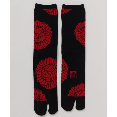 [^ԁF7JKP5367-2025]C̈Yn ޗǌōꂽ܌^CB{l̑ɂށAܓL̗SnBỎƖfUC܌CBOɂ́A؂KAxMƂӖƉ]Ă܂B