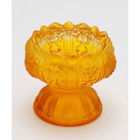 [^ԁFCYWP5812-2025]J[WJ͂̃KXX^hBANZT[⏬CeAƂĒu΂̉fX|bgɁB