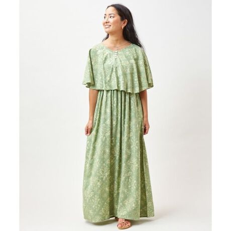 [^ԁF4IA-5302-2025]nCALgƃ^p`[tɂ̂长̃P[vts[XBP[vƂ̃ZbgpŃ][gAs[XP̂TVcȂǂƏd˂ă^E[XɂƗlXȃV[Ŋ􂵂܂BP[v͂ǂOɂĂ2WAYdlŁÃXibvłȂ悤Ɏ~߂邱Ƃł܂BP[vƃs[X̃ZbgiB