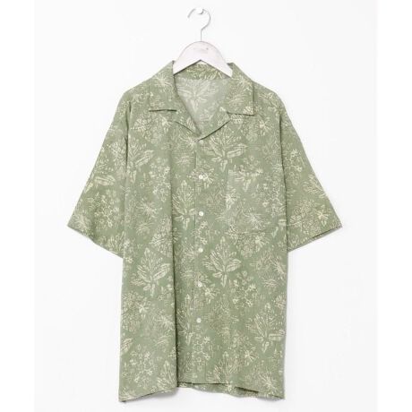 [^ԁF4IA-5305-2025]nCALgƃ^p`[tɂ̂长̃YVcBfɐSn[fނłBjZbNXŒp\B